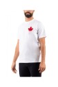 t-shirt-classique