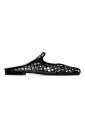 mellow-mary-jane-jelly-sandals