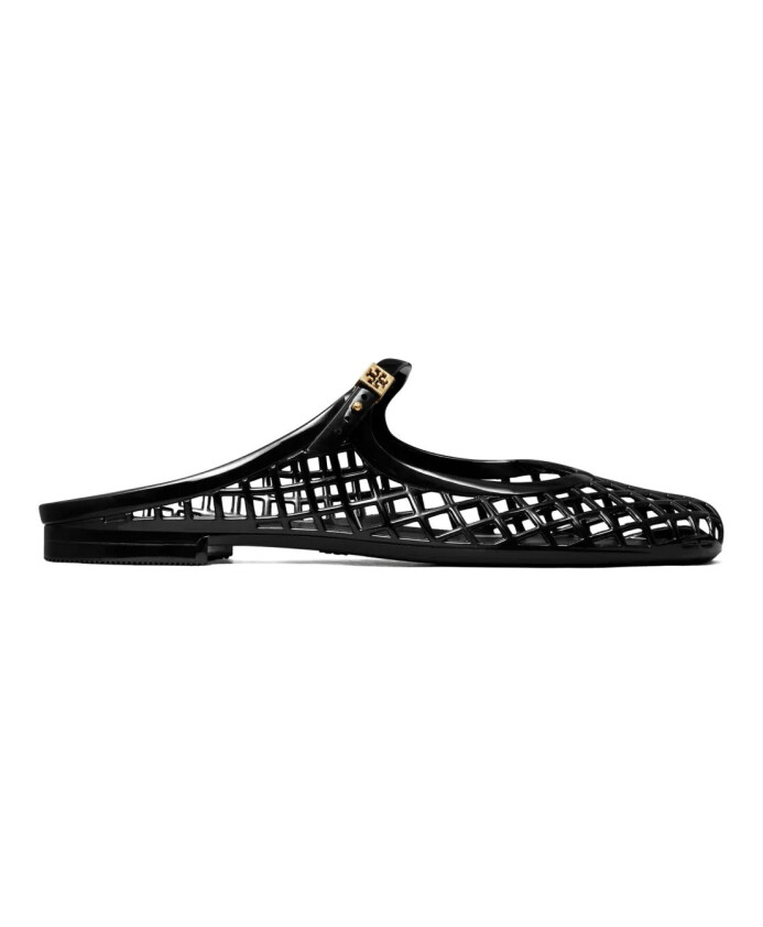 mellow-mary-jane-jelly-sandals