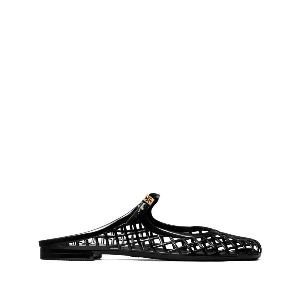 Shoes > Flats > Mules - - Tory Burch - Modalova