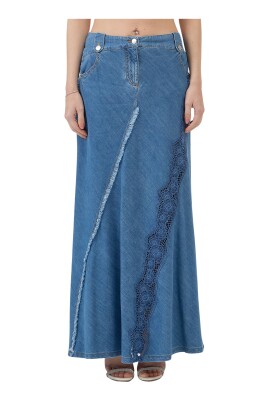 denim-maxi-skirt-with-lace-detail