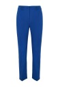 cecco-cotton-cigarette-pants-blue