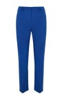 cecco-cotton-cigarette-pants-blue