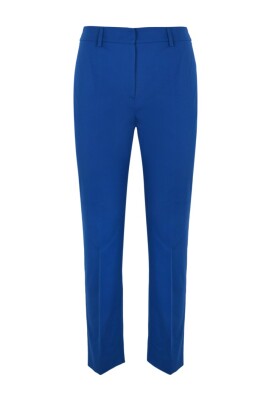 cecco-cotton-cigarette-pants-blue