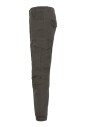 pantalon-ville-en-coton-stretch-fusele