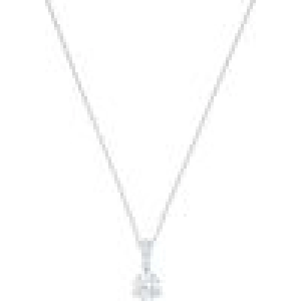 Accessories > Jewellery > Necklaces - - Swarovski - Modalova
