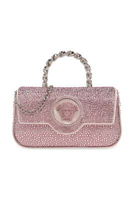 mini-sac-a-poignee-superieure-la-medusa-orne-de-cristaux