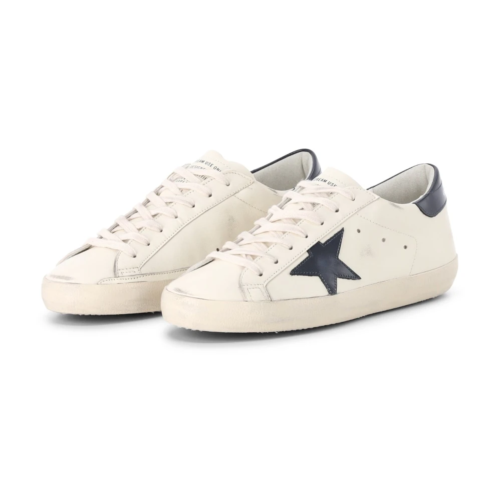 Shoes > Sneakers - - Golden Goose - Modalova