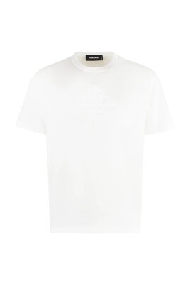 t-shirt-blanc-avec-detail-logo-au-dos