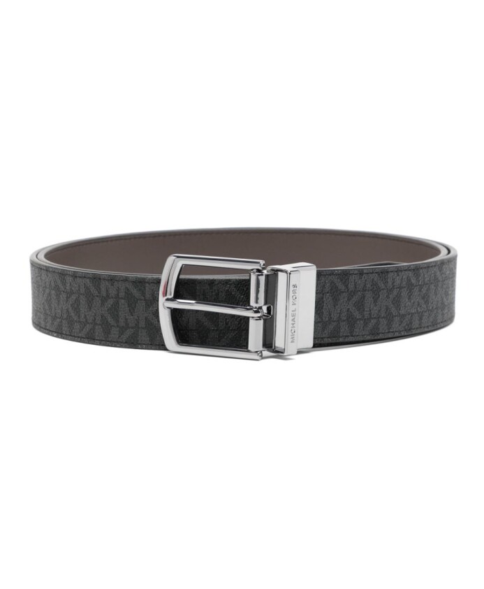 ceintures-noires-avec-boucle-reglable