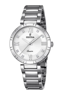 Mademoiselle Watch