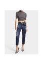 distressed-boston-pants