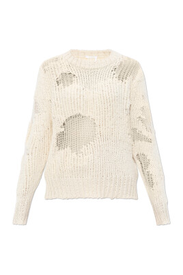 pull-avec-tricot-distinctif