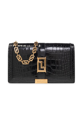 wallets-andamp-cardholders