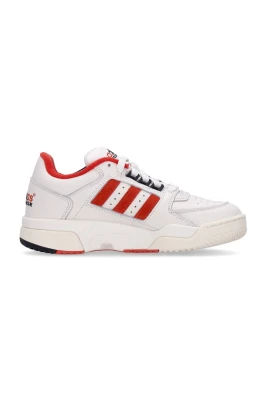 Torsion Response Tennis Low Shoe