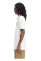double-stripe-polo-shirt