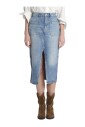 jupe-longuette-en-denim-bleu