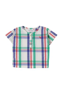 plaid-button-shirt-for-toddlers