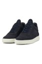 baskets-en-daim-bleu
