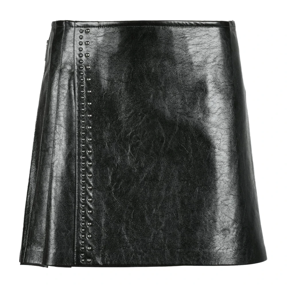 Skirts > Short Skirts - - Moncler - Modalova