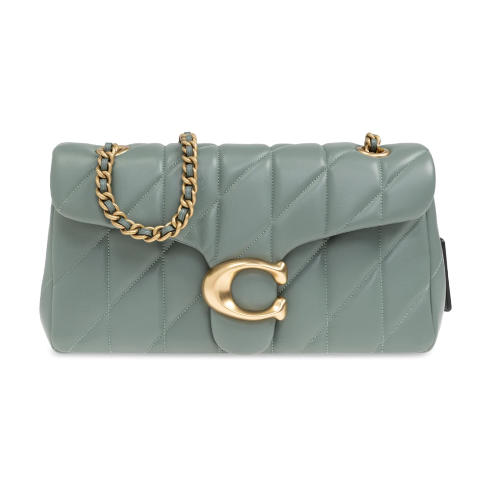 Bags > Shoulder Bags - - Coach - Modalova