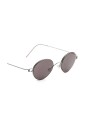 8224-10-sunglasses