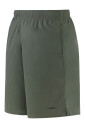 shorts-de-bain-ajustables-avec-poches-zippees