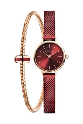 dam-kvartsur-set-roseguld-rod-classic-11022-363-lovely-5-gwp190