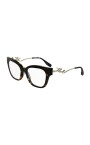 kl6191-232-optical-frame