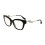 kl6191-232-optical-frame