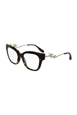 KL6191 232 Optical Frame