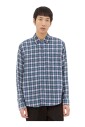 matthew-plaid-shirt
