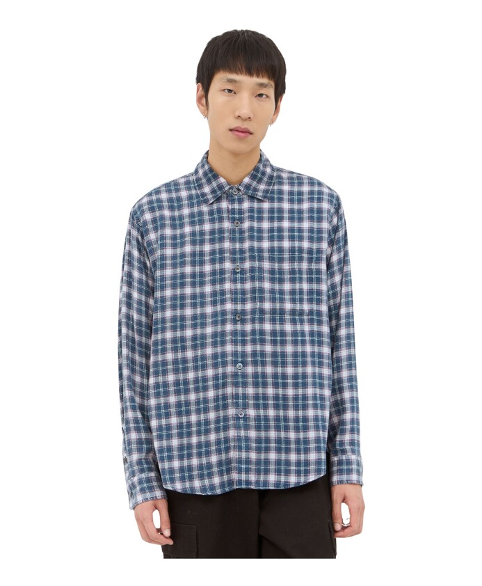 matthew-plaid-shirt