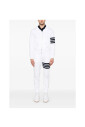 sweat-a-capuche-blanc-avec-logo