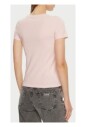 slim-logo-print-tee