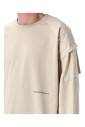 peacemaker-si-cargo-t-shirt-sand