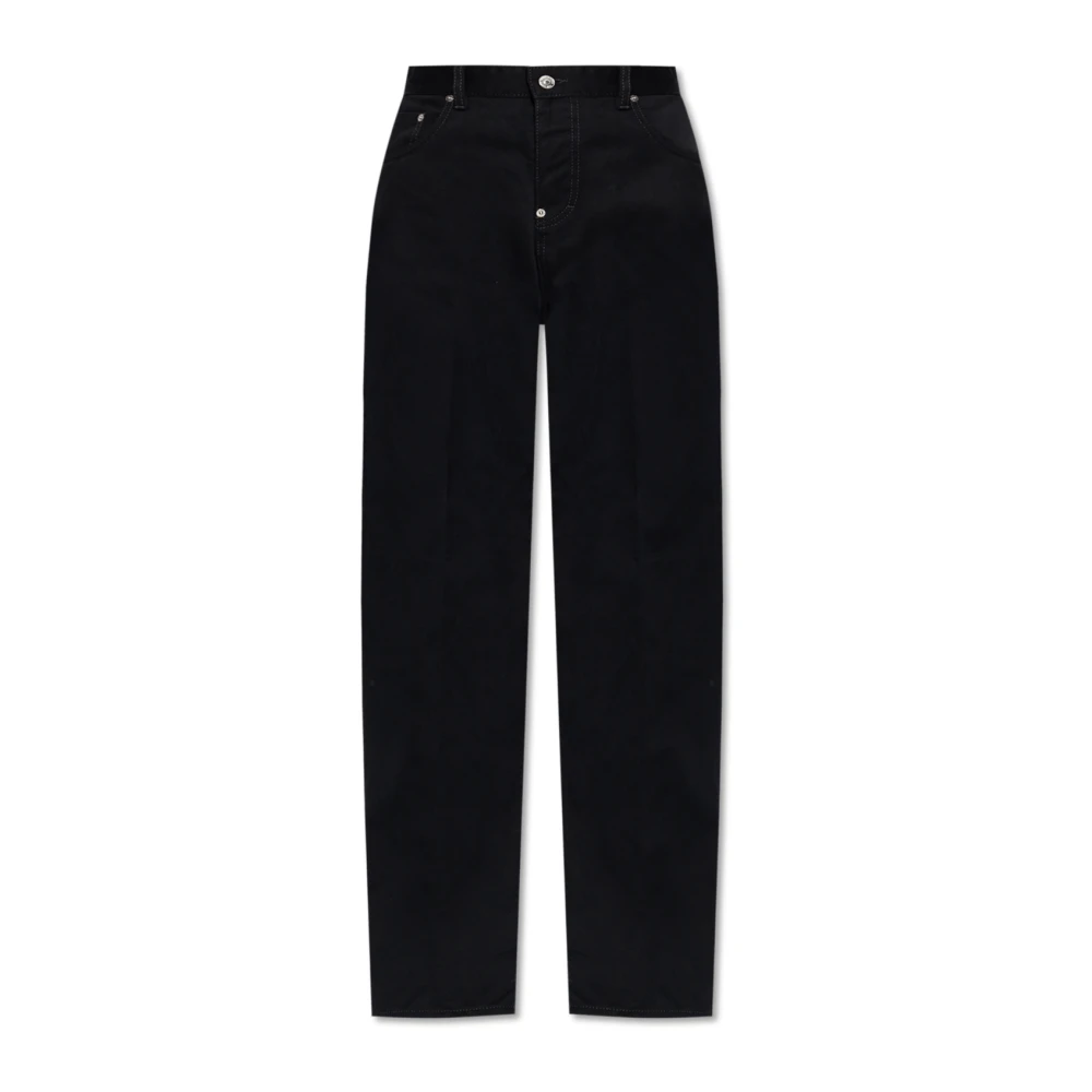 Jeans > Straight Jeans - - Dsquared2 - Modalova