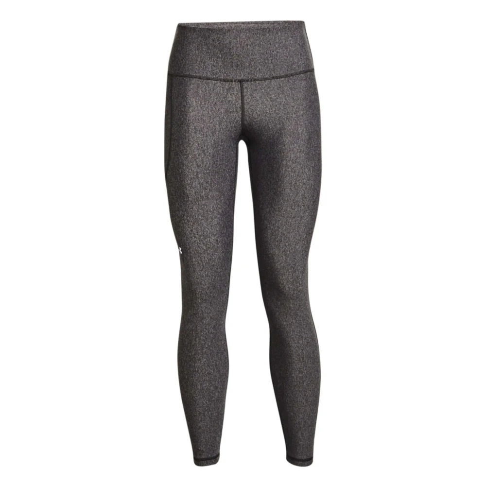 Under Armour Leggings Gray, Dam