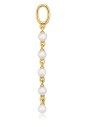 pendentif-hoop-charme-avec-perle