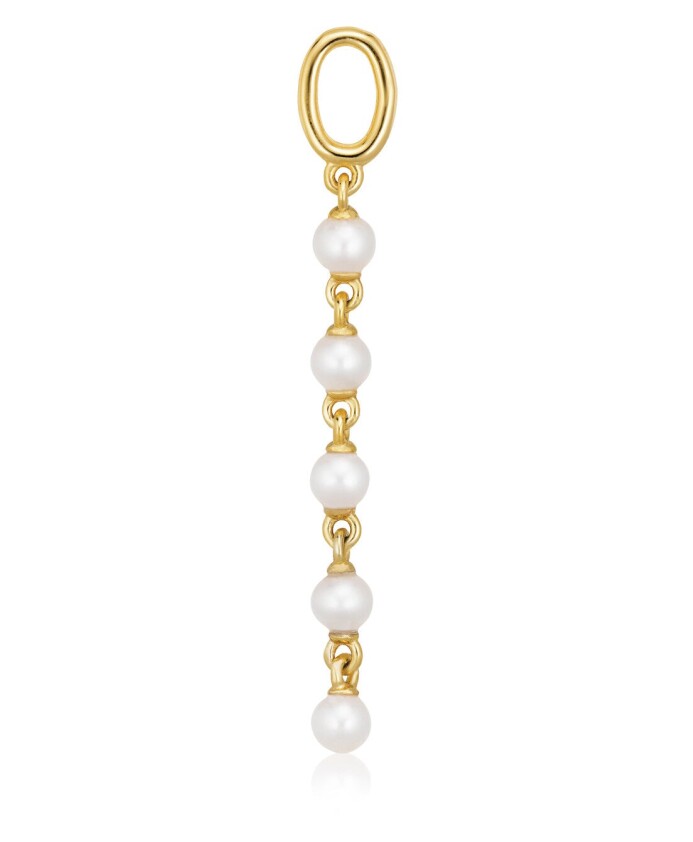 pendentif-hoop-charme-avec-perle