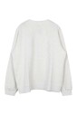 grafische-print-sweatshirt-met-lange-mouwen