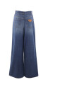 palazzo-jeans