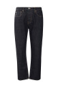 denim-broek-met-vijf-zakken