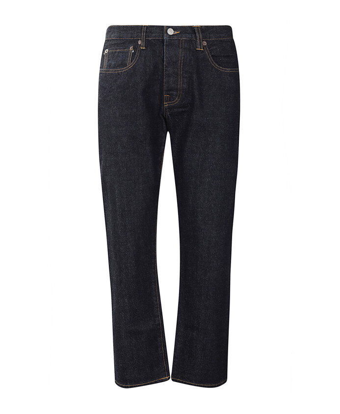 denim-broek-met-vijf-zakken