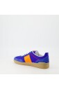 blue-leather-upvillage-baskets