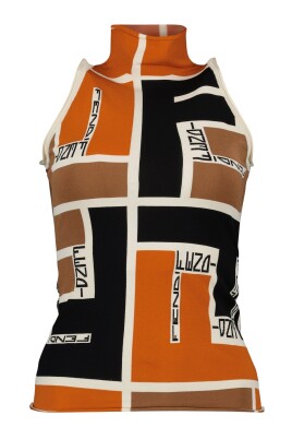 aermelos-lycra-top-forar-sommer-kollektion
