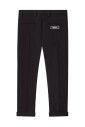1001128-1a03401-pantalon