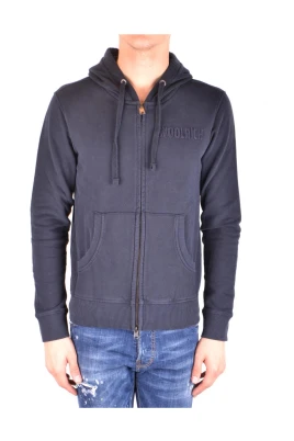 Stiliga Sweatshirts & Hoodies Kollektion