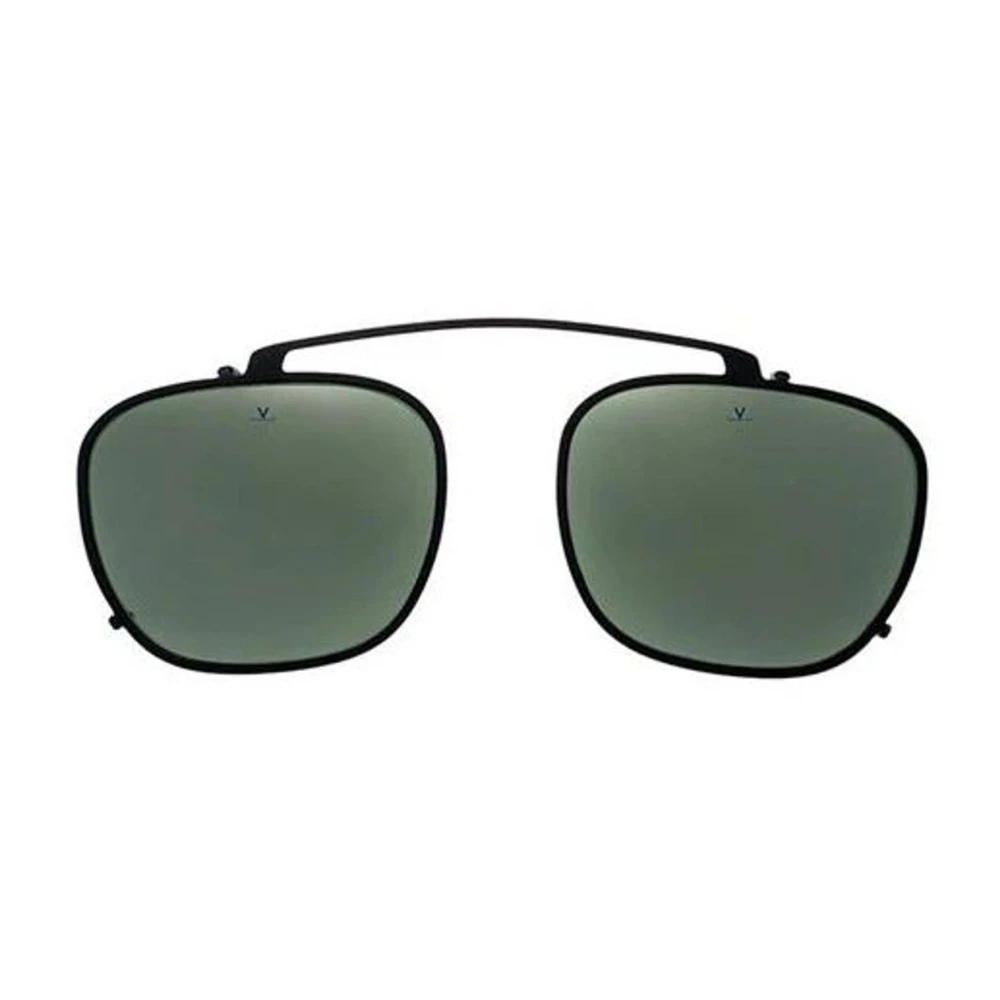 Accessories > Sunglasses - - Vuarnet - Modalova