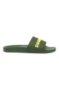 mules-unies-sandales